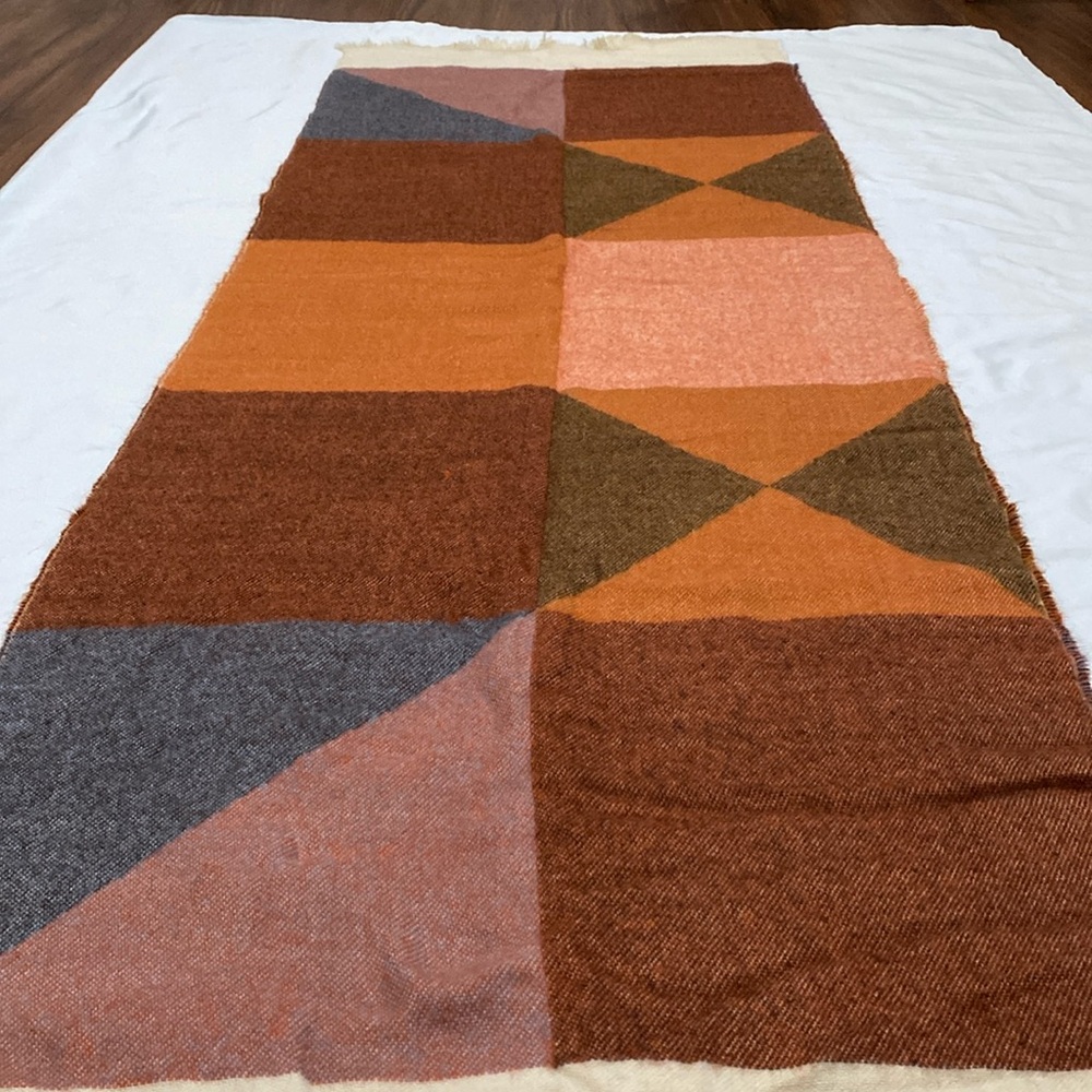 Prana Scarf